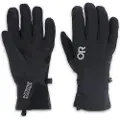 Outdoor Research Sureshot Softshell Hansker