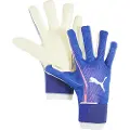 Puma Ultra Ultimate Hybrid Keeperhansker