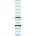 Apple 49 Mm Ice Ocean Band Rem