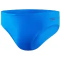 Speedo Eco Endurance + 7 Cm Badetrusser