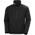 Helly Hansen Crew Midlayer 2 Jakke