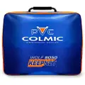 Colmic Wolf 6050 Veske