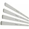 Robichau Batten System Rbs Epoxy Medium Profilert List 10x4.6 Mm
