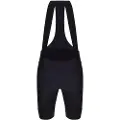 Santini Super Lite Sykkelshorts