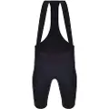 Santini Super Lite Sykkelshorts
