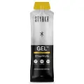 Triangle Gel50 Dual-carb Boks Med Energigeler Bær 50g 12 Enheter