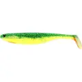 Westin Shad Teez Slim Mykt Agn 6g 100 Mm 32 Enheter