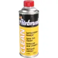 Toymax Airbrush cleaner 500ml