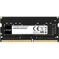 Lexar Minne B3200gsst 1x16gb Ddr4 Ram-minne 3200mhz