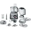 Bosch Mc812m865 1250w 3.9l Blender