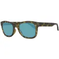 Timberland Tb9080-5055r Polariserte Solbriller