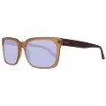 Gant Ga70735646v Solbriller