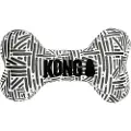 Kong Maxx Bone Leketøy