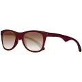 Carrera 6000st-kvl-lc Solbriller