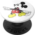 PopSockets Mickey Watch 100503 Smarttelefonholder