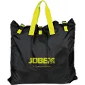 Jobe Tube Bag Slire