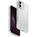 Uniq Lifepro Xtreme Iphone 16 Plus 6.7´´ Telefondeksel