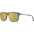 Helly Hansen Hh5016-c02-56 Polariserte Solbriller