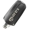 Mares 2.0 Led Tank Module Sender