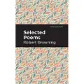 Mint Editions Selected Poems