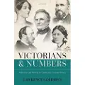 Oxford University Press Victorians and Numbers