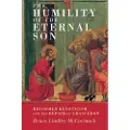 CAMBRIDGE UNIVERSITY PRESS The Humility of the Eternal Son