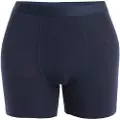 Icebreaker Core Merino Boxers