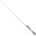 Daiwa Labrax Seabass Os Spinnestang