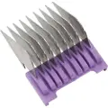 Moser Afstandskam 6, 19 mm, t/1230-Rex/1400/1854-Arco