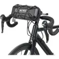 Sourcing Xt17 Wildman Bicycle Telefondeksel