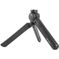 PGYtech Mantispod 2.0 P-cg-081 Ministativ