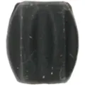 Jagwire Mini Tube Top Kabelbeskyttende Gummi 50 Enheter