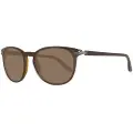 Gant Ga70565448e Solbriller