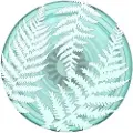 PopSockets Plantcore Grip Fern 806201 Smarttelefonholder