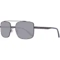 Helly Hansen Hh5017-c02-54 Polariserte Solbriller