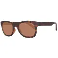 Timberland Tb9080-5052h Polariserte Solbriller