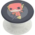 PopSockets The Flash 101132 Smarttelefonholder
