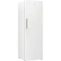 Beko Rsse415m41wn Kjøleskap Med én Dør