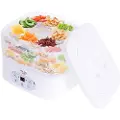 Adler Ad 6658 Dehydrator