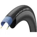 Goodyear Eagle Sport Tube 60 Tpi 700c X 25 Racerdekk