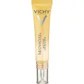 VICHY Neovadiol 15ml øyekontur