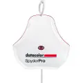 Datacolor SpyderPro - avansert for kalibrering av skjermer