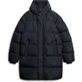 Superdry Sports Mid Jakke