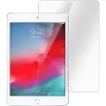 ESTUFF Titan Shield - screen protector