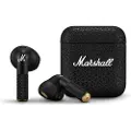 Marshall Minor Iv Trådløse øretelefoner