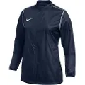 Nike Repel Park20 Vindjakke