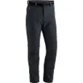 Maier Sports Oberjoch Therm Bukser