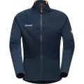 Mammut Eiged Nordwand Hybrid Jakke