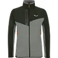 Salewa Paganella Polarlite Fleece