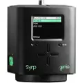 Syrp Genie Syrp Head - SY-0030-0001